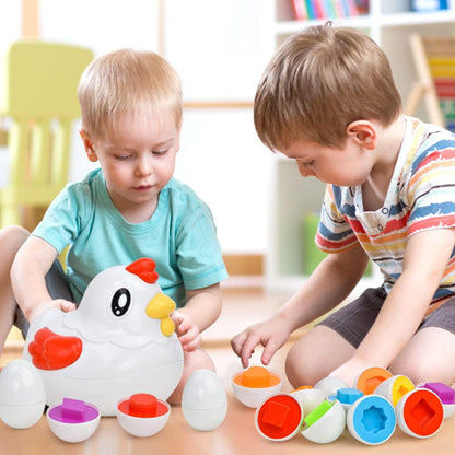 jouet-bebe-moments-interactifs