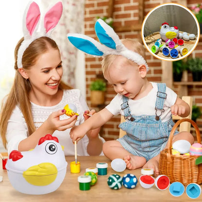 jouet-bebe-plaisir-avec-maman