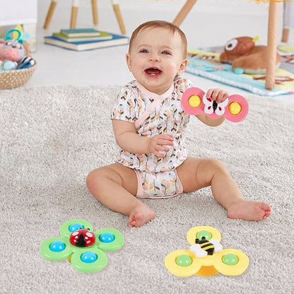 jouet de bain amuse bebe