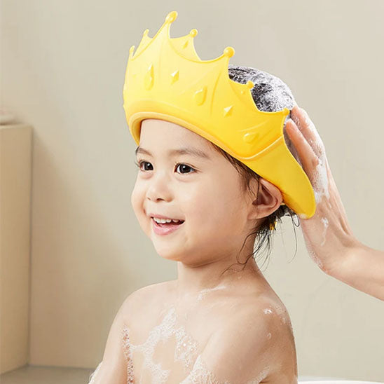 jouet-de-bain-bebe-visiere-facile-a-attacher