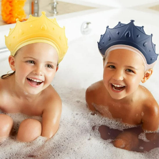 jouet-de-bain-bebe-visiere-rassure-les-petits