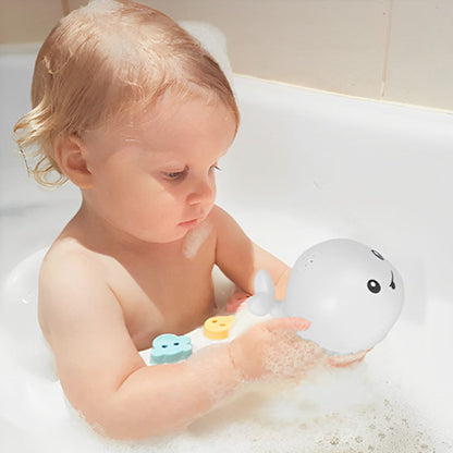 jouet-de-bain-developpement-motricite