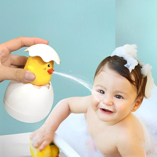 jouet-de-bain-pour-bebe-amuse-bebe