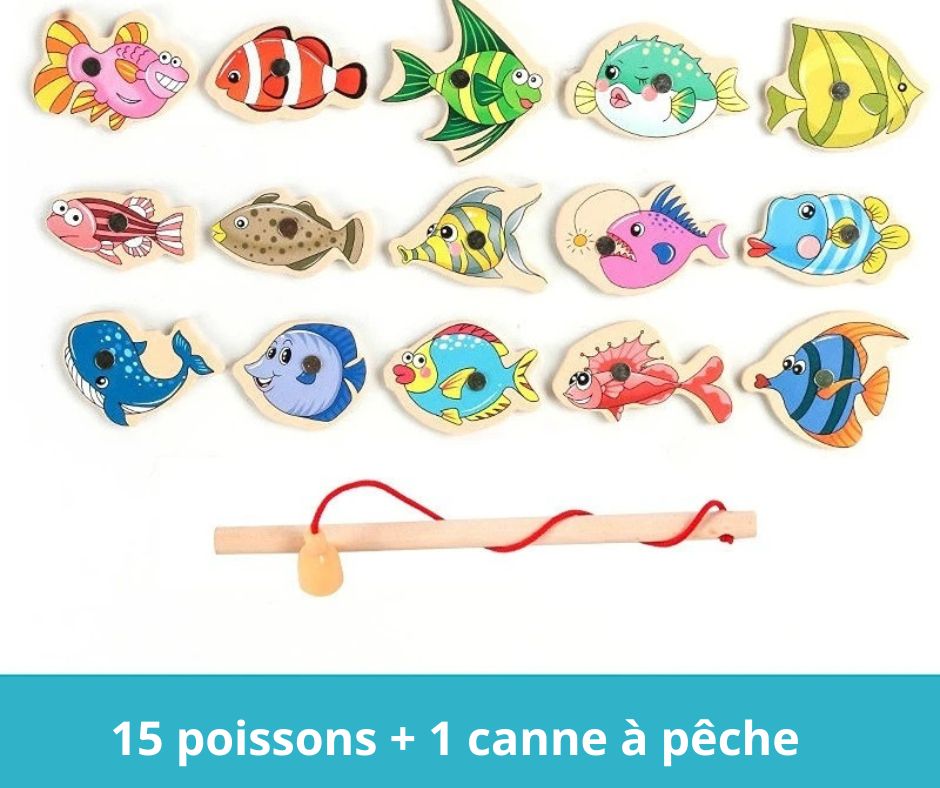 jouet-en-bois-peche-a-la-ligne-15-poissons-1-canne-a-peche