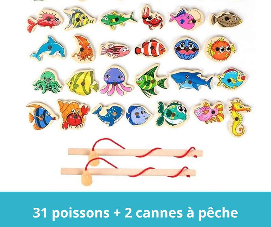 jouet-en-bois-peche-a-la-ligne-3-poissons-2-cannes-a-peche