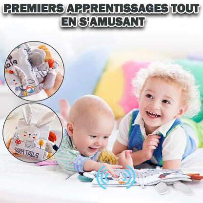 livre-bebe-eveil-auditif