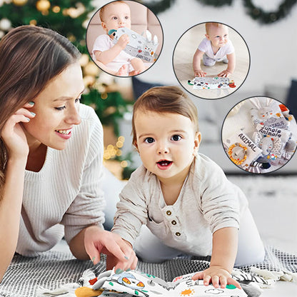 livre-bebe-eveil-de-bebe