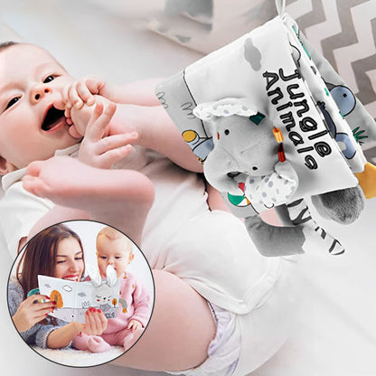 livre-bebe-tactile