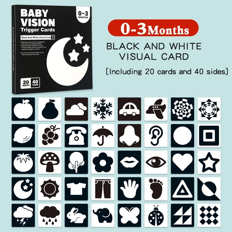 livre pour bebe 0 3 mois