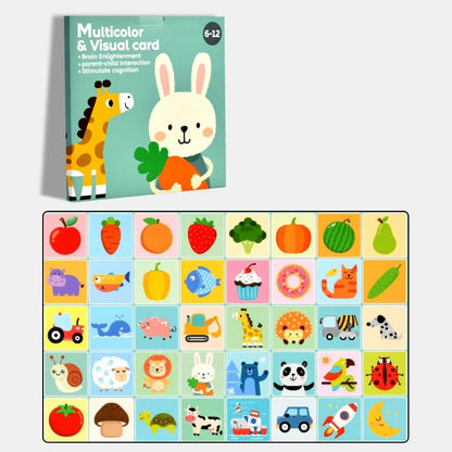 livre pour bebe 4 12 mois