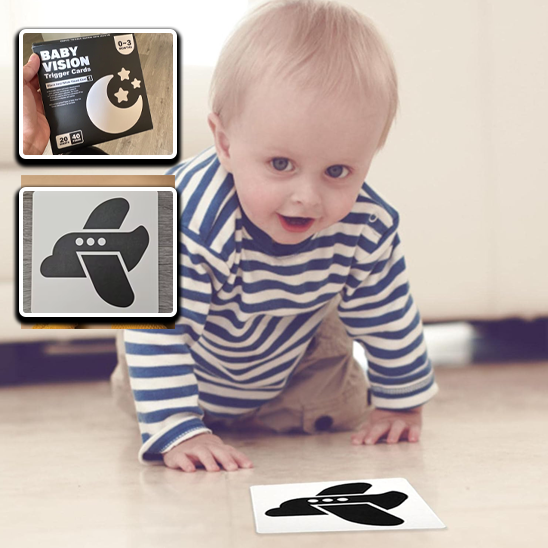 livre pour bebe carte avion noir attire bebe garcon