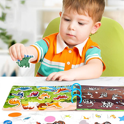 livre-pour-bebe-developpe-la-memoire