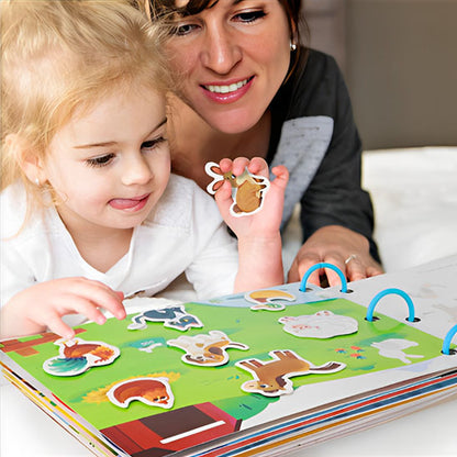 livre-pour-bebe-developpe-la-motricité