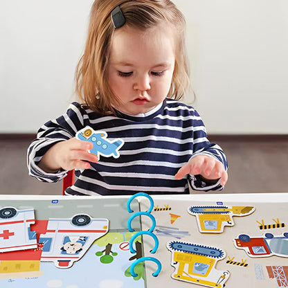 livre-pour-bebe-eveille-la-curiosite