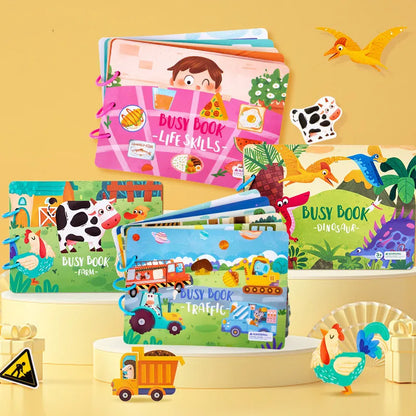 livre-pour-bebe-grandit-avec-bebe