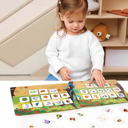 livre-pour-bebe-stimule-l-autonomie