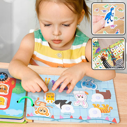 livre-pour-bebe-stimule-la-concentration