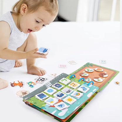 livre-pour-bebe-transportable-partout