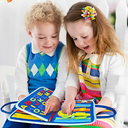 livre-pour-enfant-apprentissage-lecture