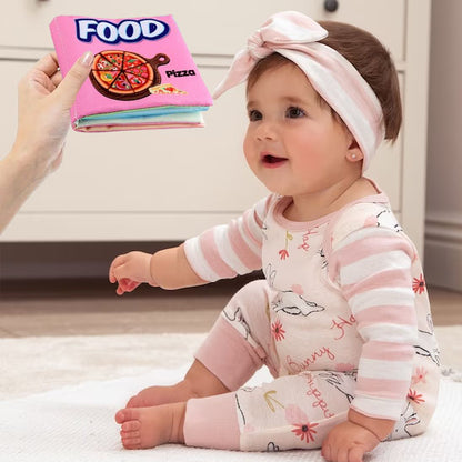 livre-pour-les-bebes-educatif