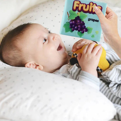 livre-pour-les-bebes-eveil