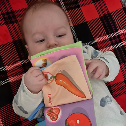livre-pour-les-bebes-resistant
