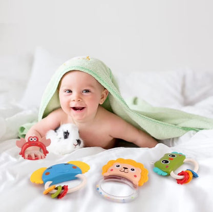 mobile-bebe-anneau-dentition