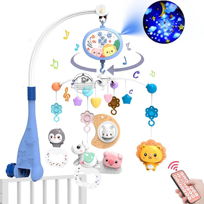 mobile-bébé-constellation