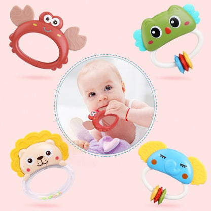 mobile-bebe-hochets-animaux
