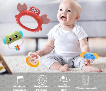 mobile-bebe-hochets