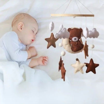 mobile-bebe-sommeil-paisible-de-bebe