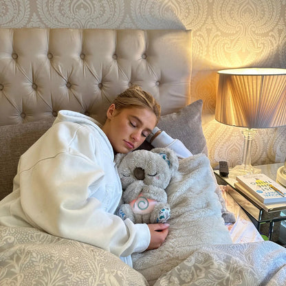 peluche-bruit-blanc-koala-doux-et-chaleureux