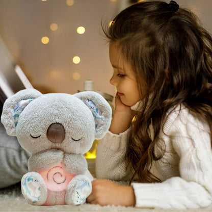 peluche-bruit-blanc-une-douceur-sans-fin