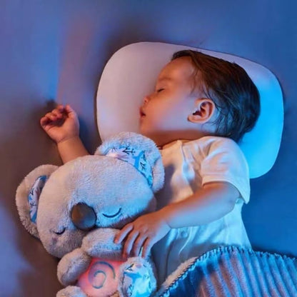 peluche-bruit-blanc-aide-au-sommeil-de-bebe