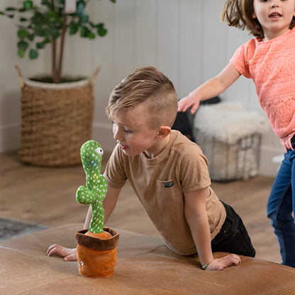 peluche-cactus-stimulation-creativite