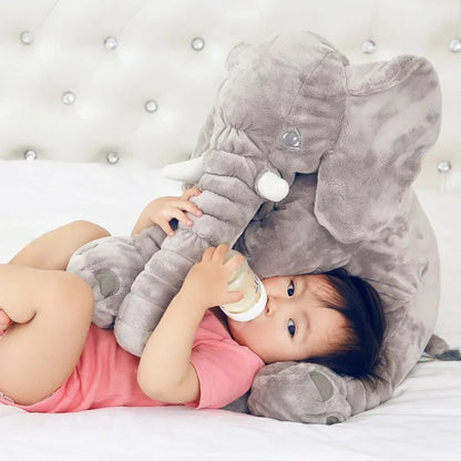peluche-compagnon-de-bebe