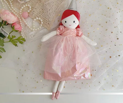 peluche-doudou-sophie-la-fee
