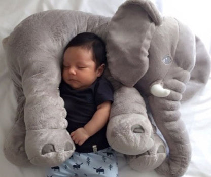 peluche-elephant-calin-et-securite