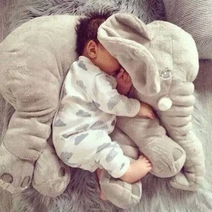 peluche-elephant-dodo-bebe