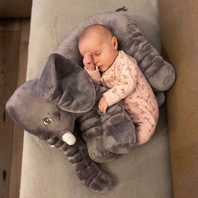peluche-elephant-soutien-bebe