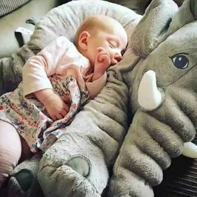 peluche-geante-elephant