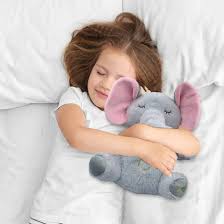 peluche-qui-respire-elephant-câlins-illimites