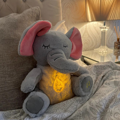 peluche-qui-respire-elephant-doux