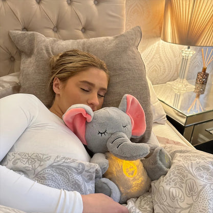 peluche-qui-respire-elephant-veilleuse