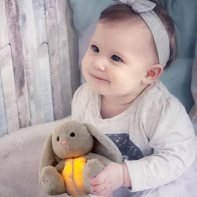 peluche-qui-respire-lapin-douceur-illimitée