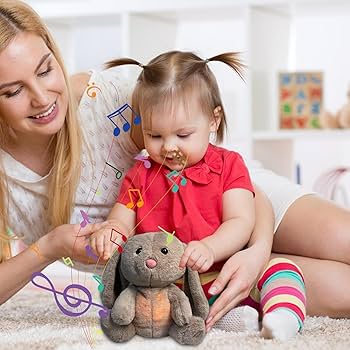 peluche-qui-respire-lapin-eveil-de-bebe
