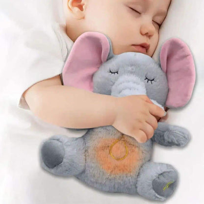 peluche-qui-respire-tendresse-illimitée