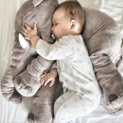 peluche-securite-et-douceur