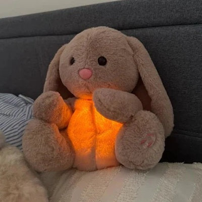 peluche-qui-respire-lapin-veilleuse