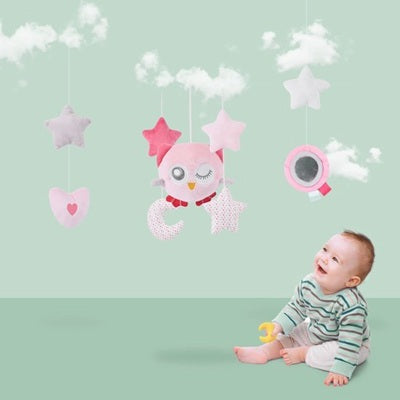 portique-bebe-amuse-bebe